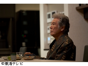 土ドラ・時光代理人　#05【写真のない男】