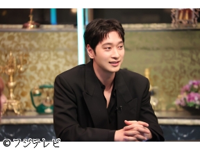 酒のツマミになる話▼器の大きい人ってどんな人?▼飲食店のパフォーマンスは必要?