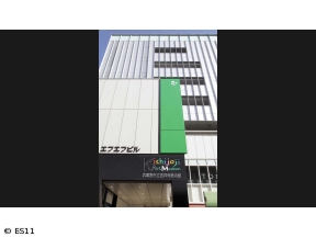 わたしの芸術劇場　「武蔵野市立吉祥寺美術館〜萩原英雄記念室〜(東京都武蔵野市)」