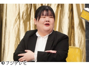 全力！脱力タイムズ【ぼる塾あんり＆吉野北人、お前には私がいるだろ〜!?の巻】…