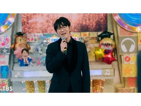 ハマダ歌謡祭!卒業ソングSP★M!LKが大暴走!浜田&ジェシー樹がSMAP熱唱!