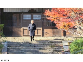 太田和彦のふらり旅 新・居酒屋百選「滋賀・近江八幡で風情と絶品料理を満…