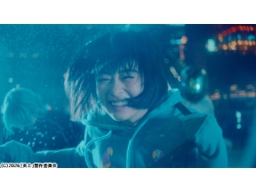 炎上（２０２６）