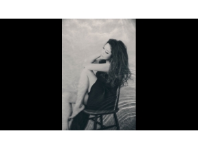 ＪＵＪＵ　ＨＡＬＬ　ＴＯＵＲ　２０２５　Ｔｈｅ　Ｗａｔｅｒ #1