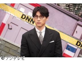 全力!脱力タイムズ【柴田英嗣&福士蒼汰、やっぱりハイカロリーだな〜!?の巻】