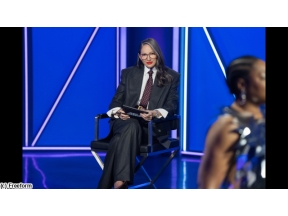 プロジェクト・ランウェイ２１ #5