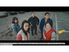 ニート探偵