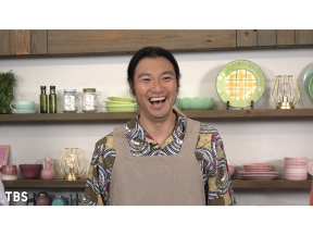 滝沢カレン&和田明日香のフィーリンきっちん