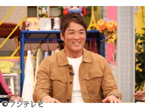 かまいたちの瞬間回答!〜60秒でお悩み解決〜★焼肉きんぐ&丸亀製麺(秘)裏ワザSP