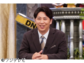 全力!脱力タイムズ【北香那&ニューヨーク屋敷▼これは、テレビの終わり!?】