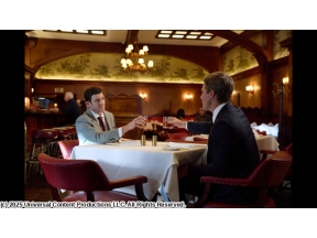 ＳＵＩＴＳ／スーツ　ＬＡ #7