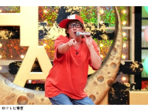 すっかり にちようチャップリン★めぞんvsネコニスズ！おおごええ芸人は誰!?