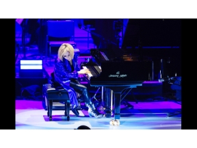 ＹＯＳＨＩＫＩ　ＣＬＡＳＳＩＣＡＬ　２０２６　ｉｎ　ＬＯＳ　ＡＮＧＥＬＥＳ　ａ…