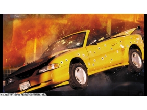 ソードフィッシュ