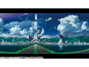 宇宙戦艦ヤマト　復活篇