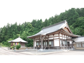 ガイアの夜明け【寺クライシス！〜後継者がいない、その時〜】