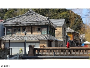 太田和彦のふらり旅 新・居酒屋百選「風待ち港・下田で絶品料理と地酒を堪能」