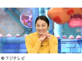 芸能人が本気で考えた!ドッキリGP　何が好き?チョコミントよりも…?SP