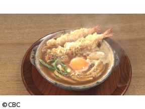 太田×石井のデララバ名古屋めし！味噌煮込うどん「山本屋本店」に密着140…