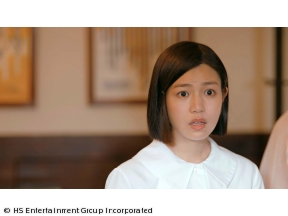 テレサ・テン 歌姫を愛した人々　第6話「舞台への思い」(全48話)