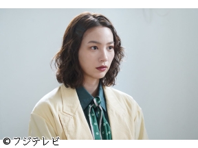 Tokyo　middle　30「それでも私たちはー」　#10