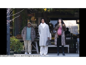 デンジャラス・ファミリー