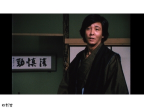 天才 神津恭介の殺人推理1　時速240km東北新幹線遠隔殺人トリック!