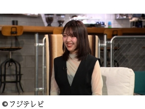 ボクらの時代【あのちゃん×田中みな実×三宅香帆】