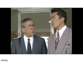 安川刑事シリーズ　殺してしまいたい