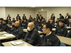 ガイアの夜明け【“送料無料”その裏で】