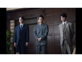 ながたんと青と　−いちかの料理帖−２ #10