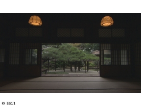 京都浪漫　悠久の物語【遅咲きの俳人画家・与謝蕪村〜ゆかりの京都へ〜】