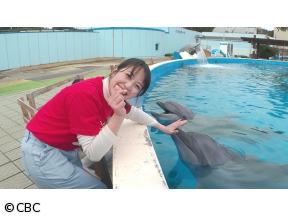 新天才クイズ〜2026春〜