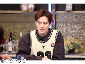 酒のツマミになる話▼器の大きい人ってどんな人?▼飲食店のパフォーマンスは必要?