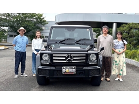 おぎやはぎの愛車遍歴▽日本女子サッカー界のレジェンド!!澤穂希