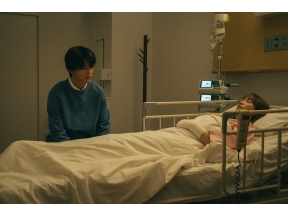 略奪奪婚 最終話「私の愛した地獄の決着」 