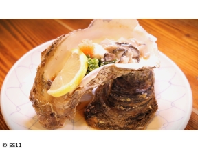 太田和彦のふらり旅 新・居酒屋百選「長野市で、風情と隠れ家的名店を堪能」