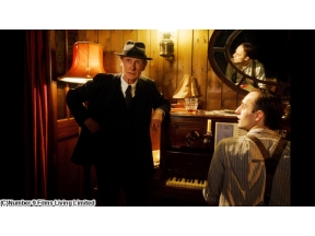 生きる　ＬＩＶＩＮＧ