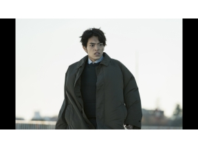 横浜ネイバーズ　Ｓｅａｓｏｎ２ #8