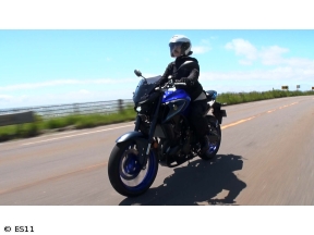 MOTORISE　函館を満喫!北海道ツーリング