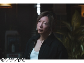 ブラックトリック〜裁きを操る弁護人〜　#03
