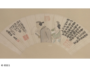 京都浪漫　悠久の物語【遅咲きの俳人画家・与謝蕪村〜ゆかりの京都へ〜】