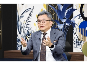 世の中お金で見てみよう【最高値を次々更新“金＆銀＆銅”の重要性と価格解剖】SP