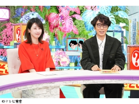 ナゼそこ? Wシングルマザー＆元エリート…しくじりをバネに前を向く田舎人SP