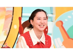 ニンゲン観察モニタリングSP★DA PUMPが突然現れライブをしたら?