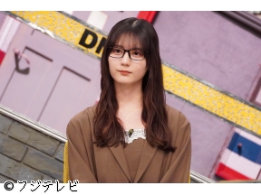 全力!脱力タイムズ【シソンヌ長谷川&小坂菜緒▼この企画公開しちゃダメだろ】