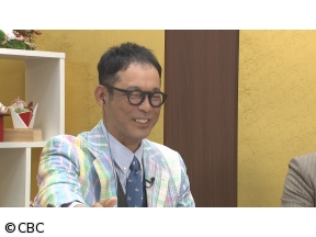 燃えドラＳＰ これがベストプレーでイイじゃん〜何を言っとるんだね君たちは〜