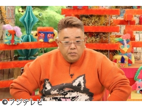 坂上どうぶつ王国　脱走した飼い猫を次々に捕獲!動物専門の超名探偵集団に完全密着[…