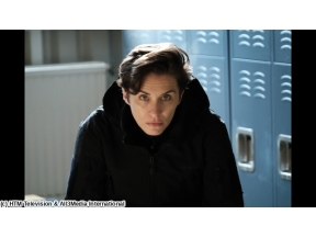 英国クライムサスペンス「ＥＸＰＯ３−爆発物処理班−」 #1