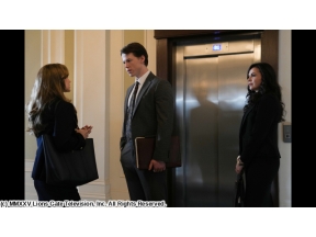 レインメーカー #5